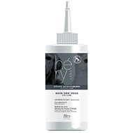 Eye Care - Special Care - Héry - 100ml